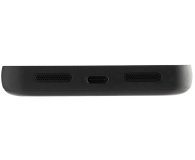Cat S75 6/128GB Czarny - 1119915 - zdjęcie 8